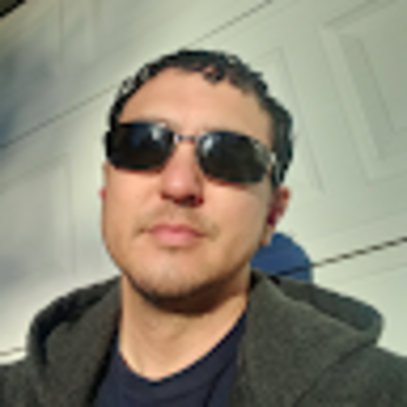 christian_ebio